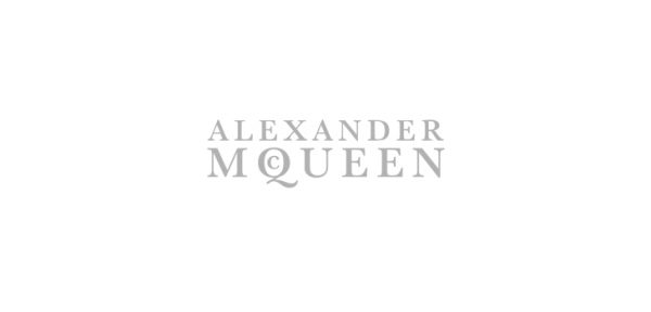 APT57.com-Alexander-McQueen-Logo