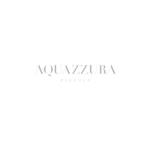 Aquazzura