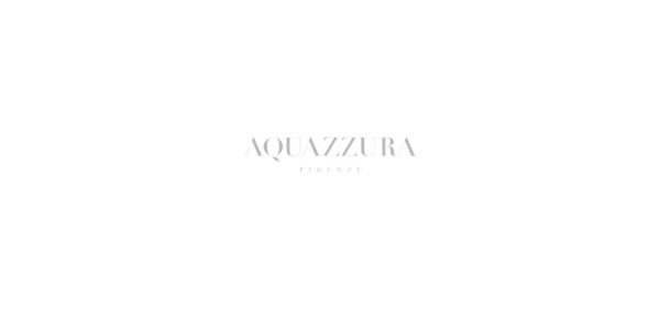 APT57.com-Aquazzura-Logo