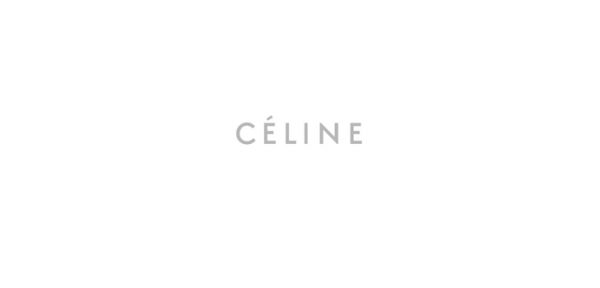 APT57.com-Celine-Logo