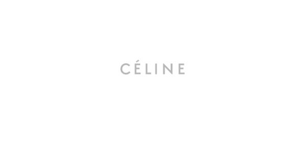 APT57.com-Celine-Logo