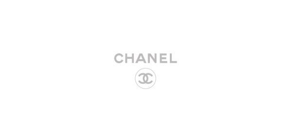 APT57.com-Chanel-Logo