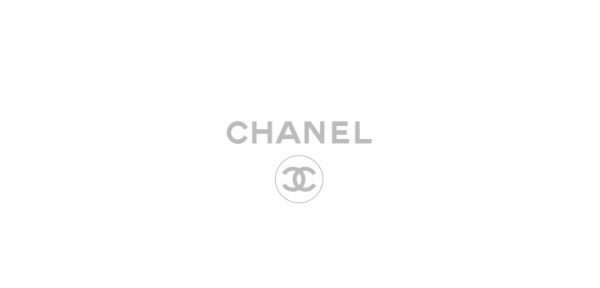 APT57.com-Chanel-Logo