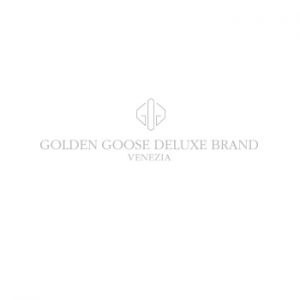 Golden Goose Deluxe Brand