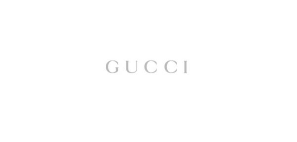 APT57.com-Gucci-Logo