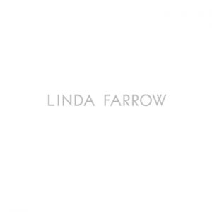 Linda Farrow Gallery