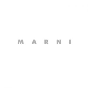 Marni