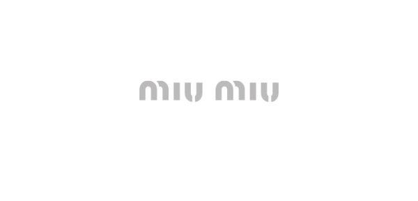 APT57.com-Miu-Miu-Logo