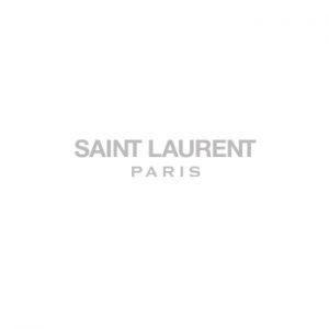 St Laurent