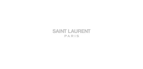 APT57.com-St-Laurent-Logo