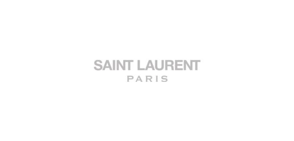 APT57.com-St-Laurent-Logo