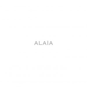 Alaia