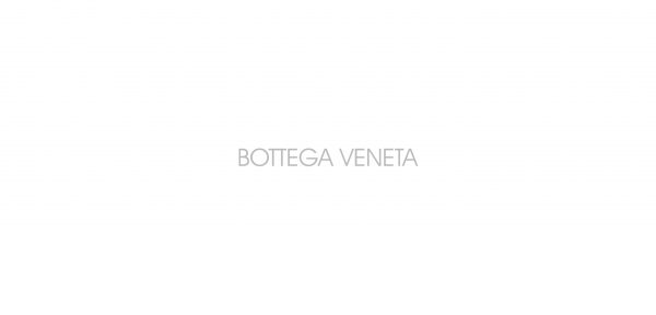 APT57.com-Bottega-Veneta-Logo