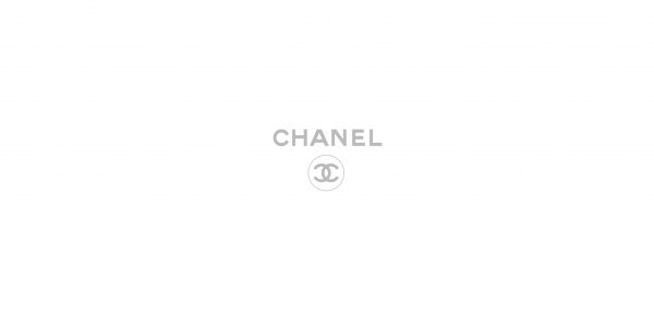 APT57.com-Chanel-Logo