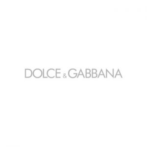 Dolce And Gabbana