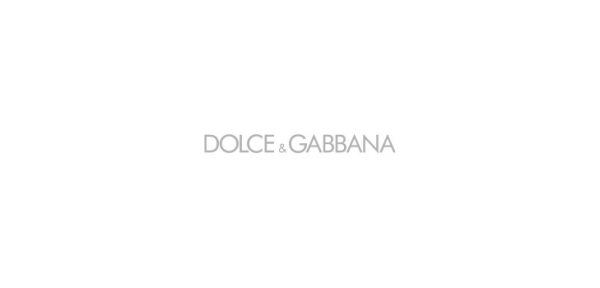 Dolce Gabana Red 3QS Fit and Flare Dress - Image 2