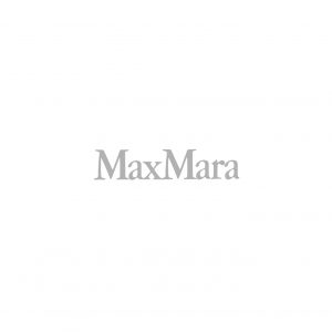 Max Mara