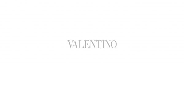 APT57.com-Valentino-Logo