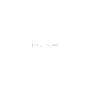 The Row