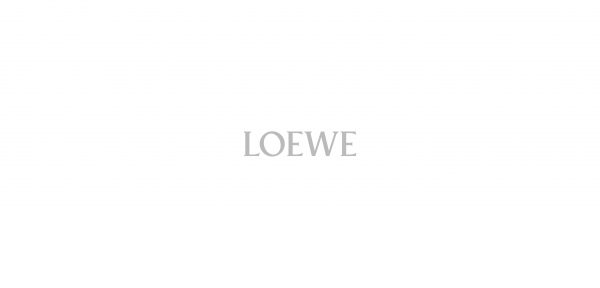 APT57.com-Loewe-Logo