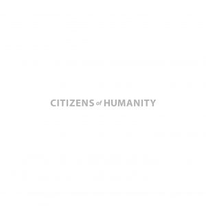 Citizens of Humanity