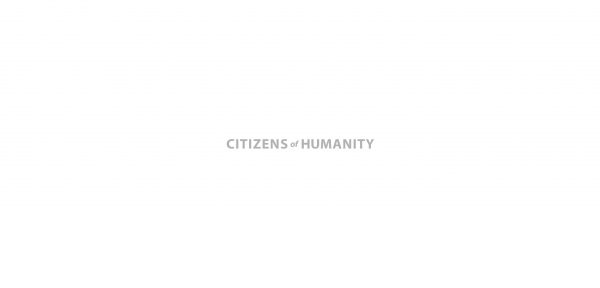 APT57.com-Citizens-of-Humanity-Logo