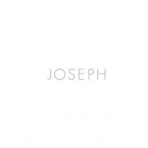 Joseph